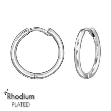 HG-AC-184864D14 RP/50217