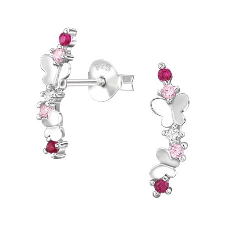 ES-JB19512-RBW1/50191