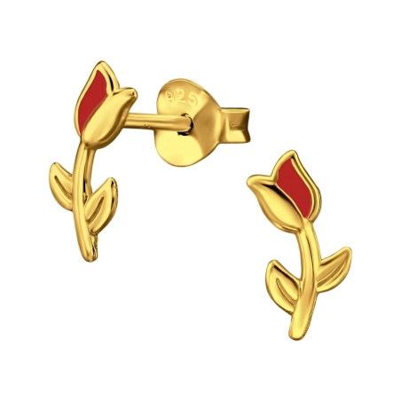 ES-APS6728-N2 GP/50197