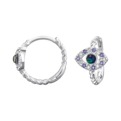 HG-JB19678-SPH-WH-PL57-24/50112