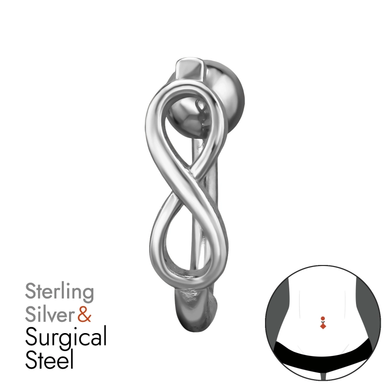 BJ1.6-JB20162-PF80A-10/50116