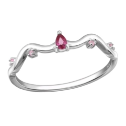 RG-JB20078-RUB-LPK/50092