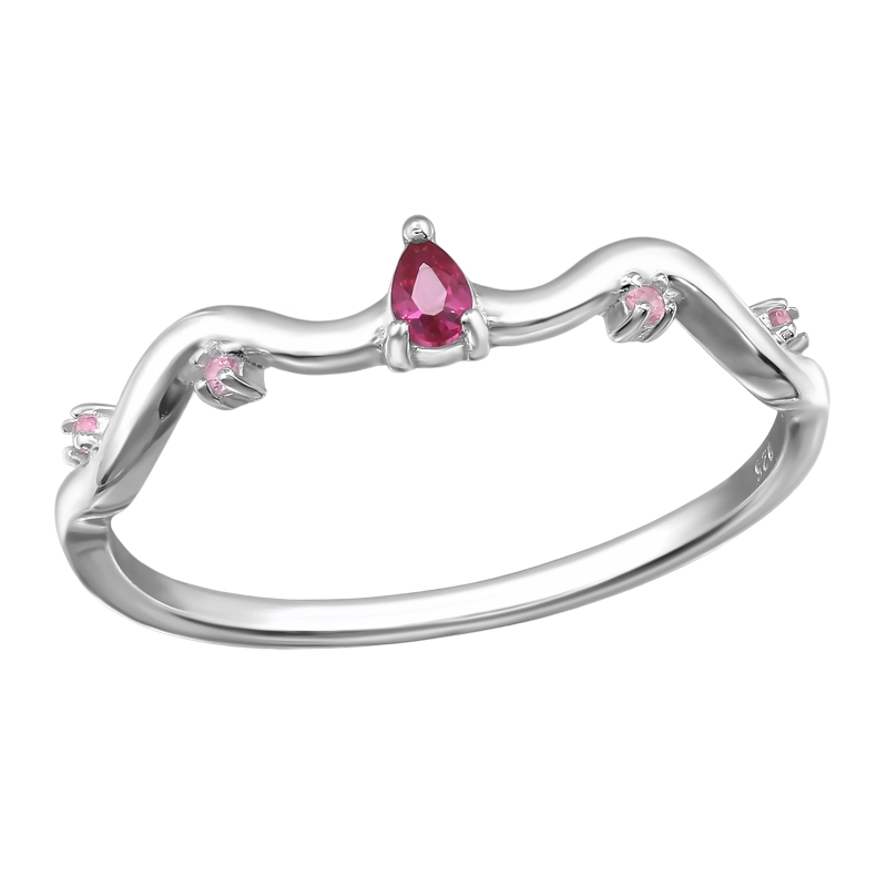 RG-JB20078-RUB-LPK/50092