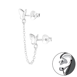 ESH-APS5204-NH-CV-F25-3CM-ESH-APS5204-NH-CV/49920