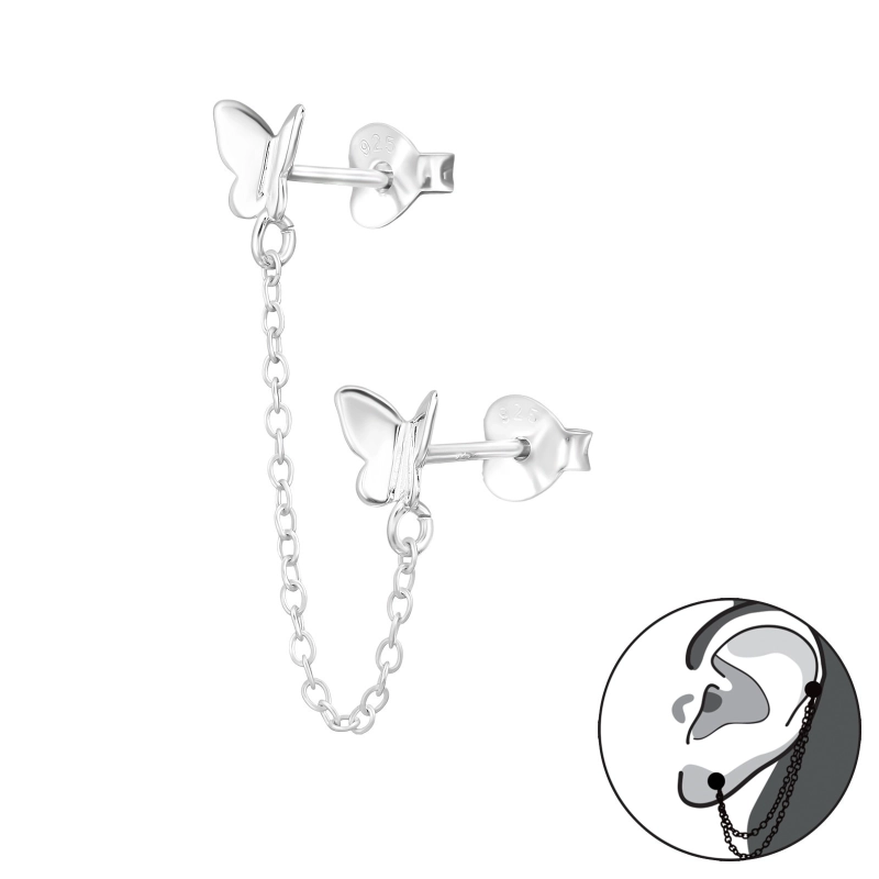 ESH-APS5204-NH-CV-F25-3CM-ESH-APS5204-NH-CV/49920