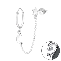 HPH-CR1.2X12-ERSH-APS5350-F25-3CM-ESH-APS3797/49921