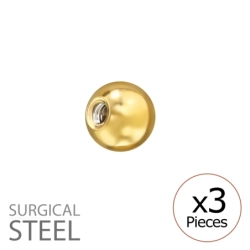 SCRB-5MM x3 GD/49937