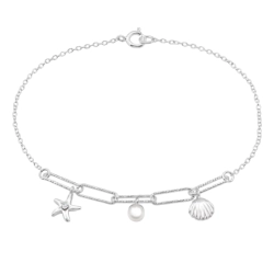 FORZ25-18CM-ROLO-ODT-D75-5CM-TOP-APS5233-TOP-APS4919-PPL4-TOP-APS5091/49901