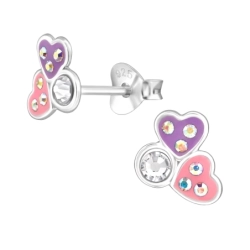 ES-APS6185-N2-AB-CRY/49914