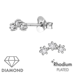 ES-JB18386 RHO/49880