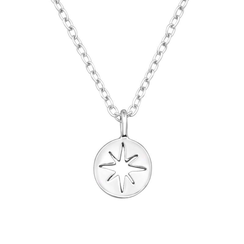 FORZ25-45CM-TOP-JB10115/49854