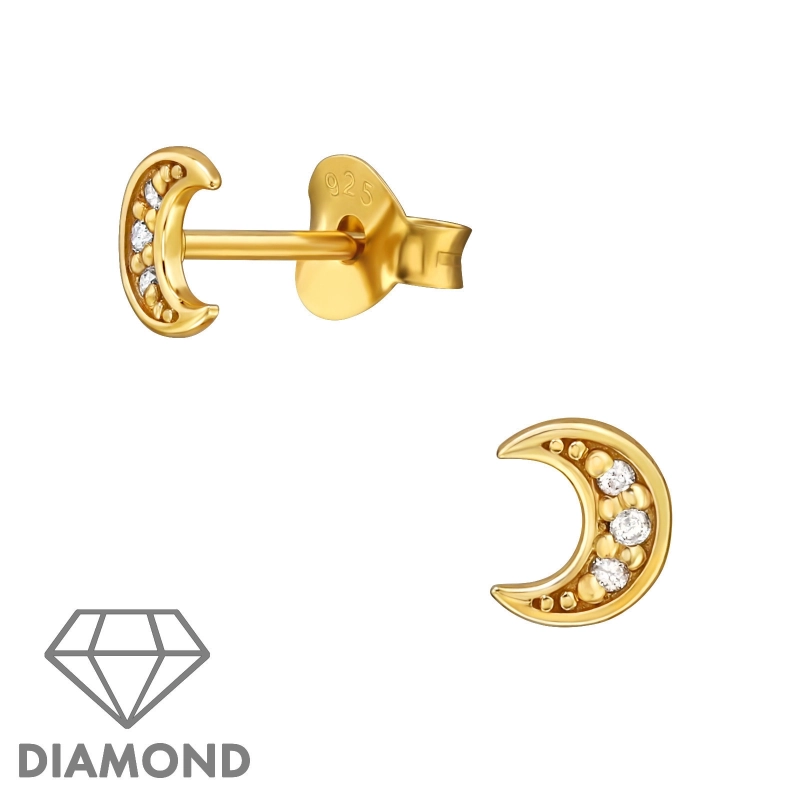 ES-JB18828-0.5GP/49859