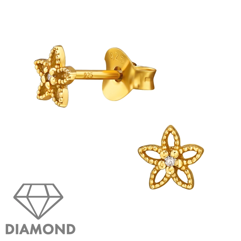 ES-JB18990-0.5GP/49861