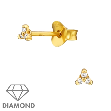 ES-JB19960-0.5GP/49863