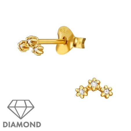 ES-JB19959-0.5GP/49865