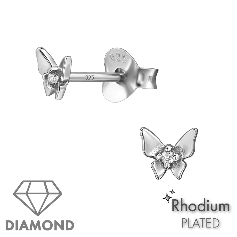 ES-JB19962 RHO/49868