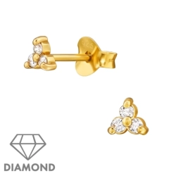 ES-JB10112-0.5GP/49871