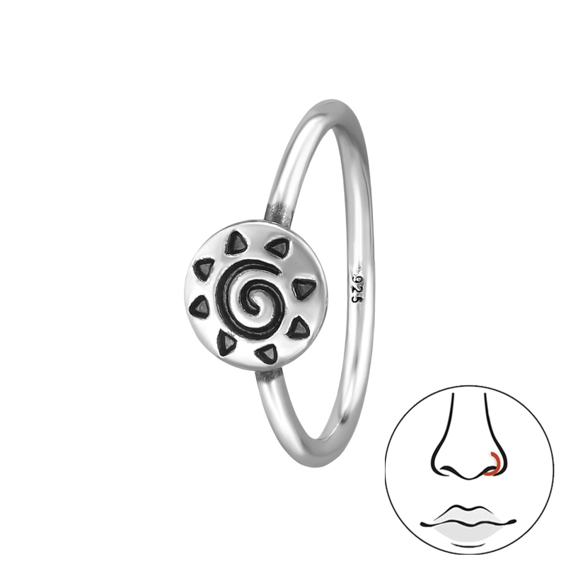 NH-APS6190-APS6649 OX/49835