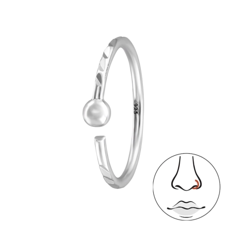 NH-APS6694-DC01/49838