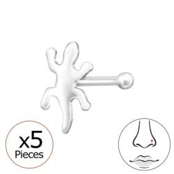 NS-APS6238-APS6698/49841