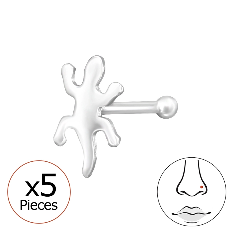 NS-APS6238-APS6698/49841