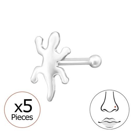 NS-APS6238-APS6698/49841