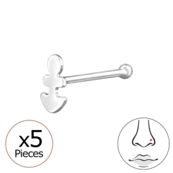 NS-APS6238-APS6696/49844