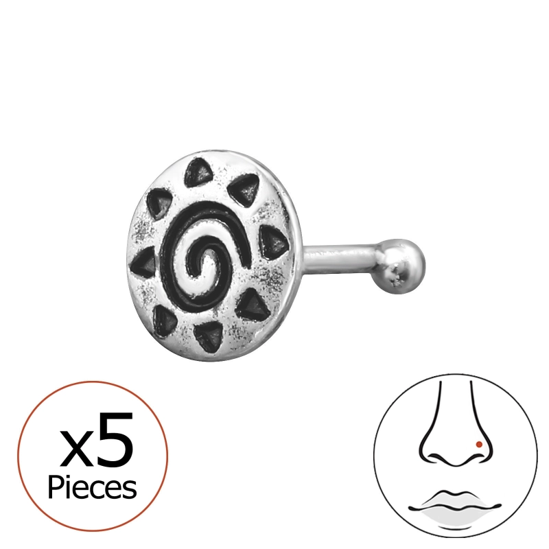 NS-APS6238-APS6649 OX/49845