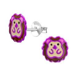 ES-APS6668-N3S/49828