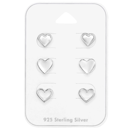 ES-APS2007/ES-APS3096-FLAT/ES-APS3294-A/49751