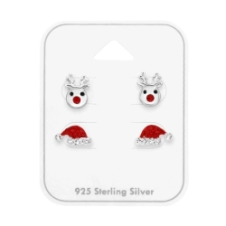 ES-APS3034-N1/CC-APS1144 LT.SIAM/CRY/49756