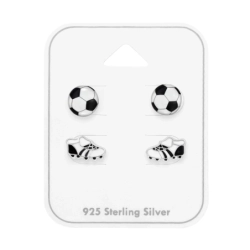 CCRD30-LG010/ES-APS1720-N1/49757