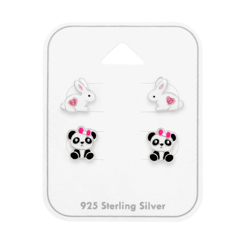 ES-APS4518-N1/ES-APS1766-N2/49759