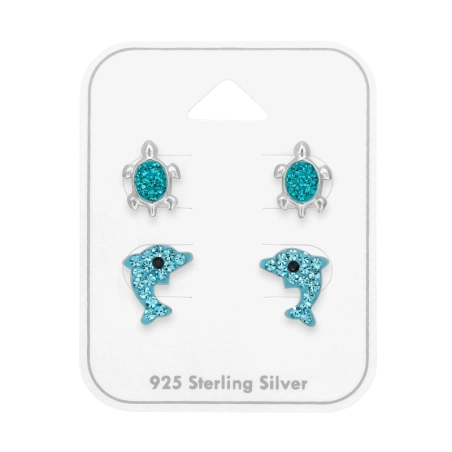 CCTU-14 BLZ/ES-APS3741 AQ/JET/49760