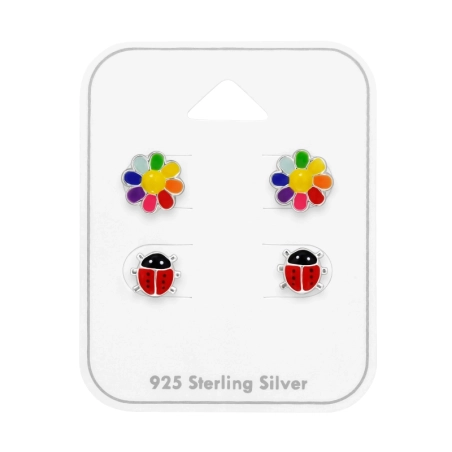 ESE-82-N5/ES-APS1558-N1/49761