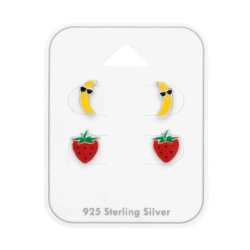 ES-APS2902-N1/ES-APS1632-N1/49762