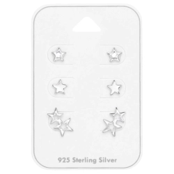 ES-APS1406 REV/ES-160/ES-APS3883/49748