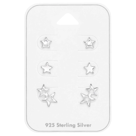 ES-APS1406 REV/ES-160/ES-APS3883/49748