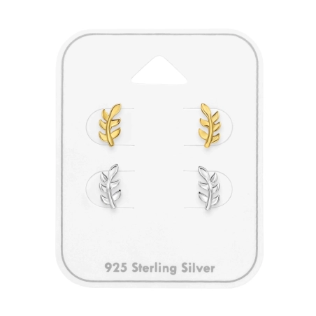 ES-LS543 SP/GP/49749