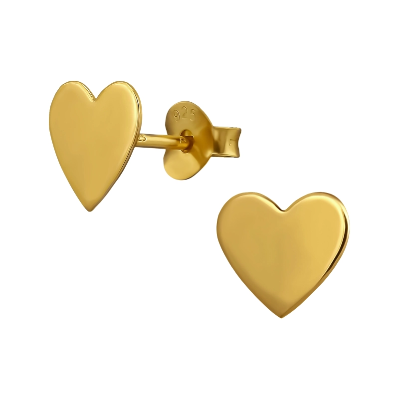 ES-APS3096-FLAT GP/49723