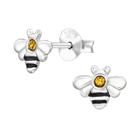 ES-APS6595-N1-TOP/49697