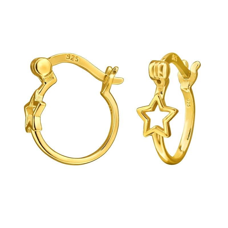 HP-APS2736-PART-JB19905 GP/49708