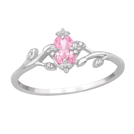 RG-JB19644-PNK/49670