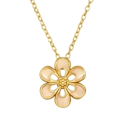 FORZ25-45CM-BH-JB19686-N2 GP/49673