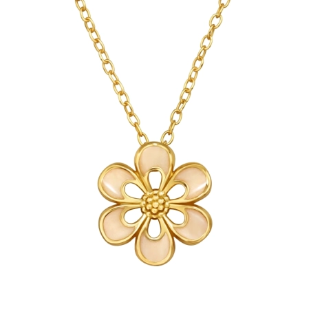 FORZ25-45CM-BH-JB19686-N2 GP/49673