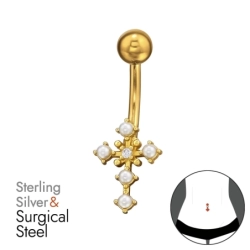 BJ1.6-JB19375-GP-PPL2-PF80A-10-GD/49658