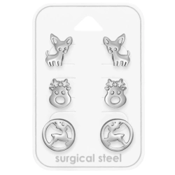 SES-1099-SS/SES-1157-SS/SES-1081-SS/49598