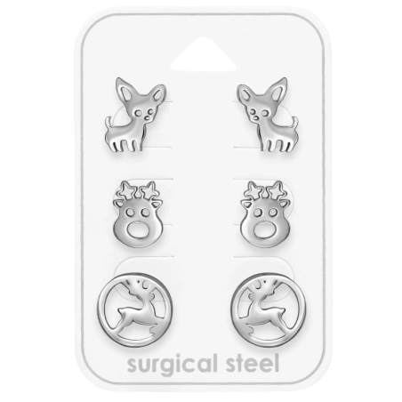 SES-1099-SS/SES-1157-SS/SES-1081-SS/49598