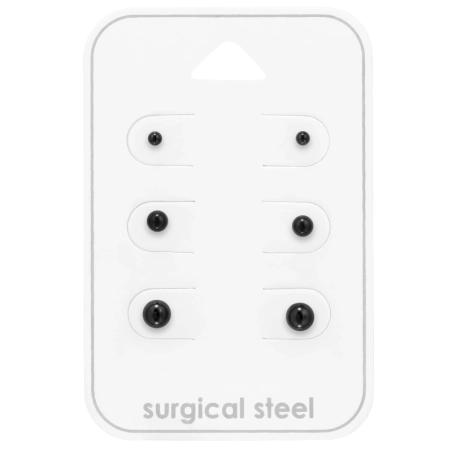 SES-422-2BK/SES-422-3BK/SES-422-4BK/49603