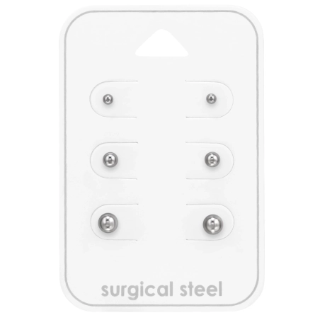 SES-422-2SS/SES-422-3SS/SES-422-4SS/49604